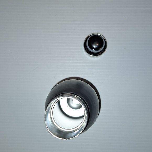 GNBI Bundle Of 2 Tumblers, 1 Water Bottle - Picture 11 of 14